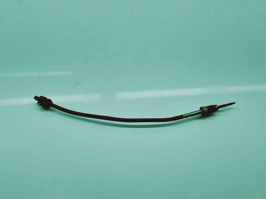 Senzor temperatura Bmw 1 (F20, F21) [Fabr 2011-2017] 7805607