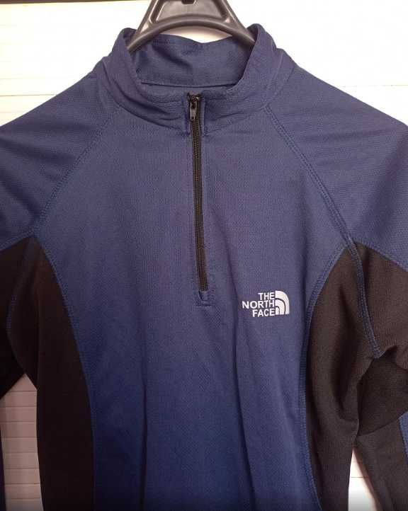Оригинална фланела The North Face