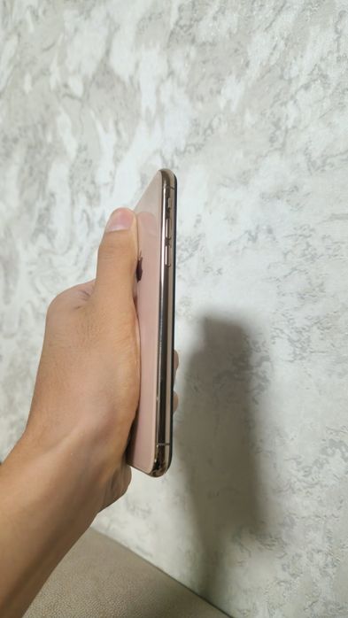 Iphone Xs 64 GB LL/A