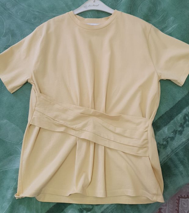 Футболка от Ipekyol