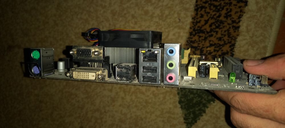 Igravoy ddr3 plata dota2,cs go,tank