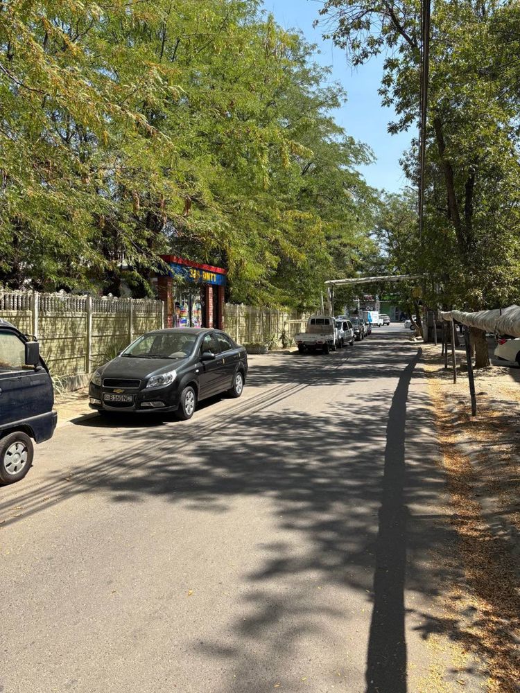 Продаётся Своя 1 ком квартира Авиасозлар-3 возле Кадышева базар