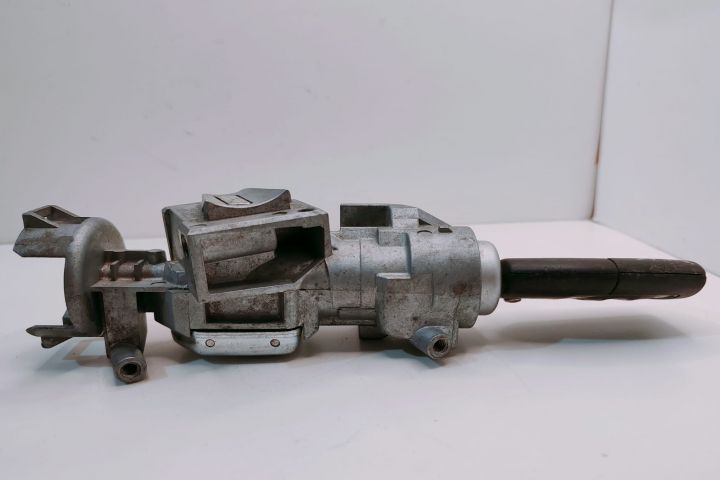 Contact Pornire  cu Cheie 3M513F880AE Ford Focus a 3-a generatie seri