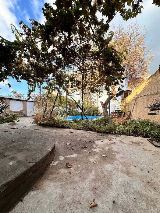 Срочная продажа Участок Яшнабадский район 4,6 сотки