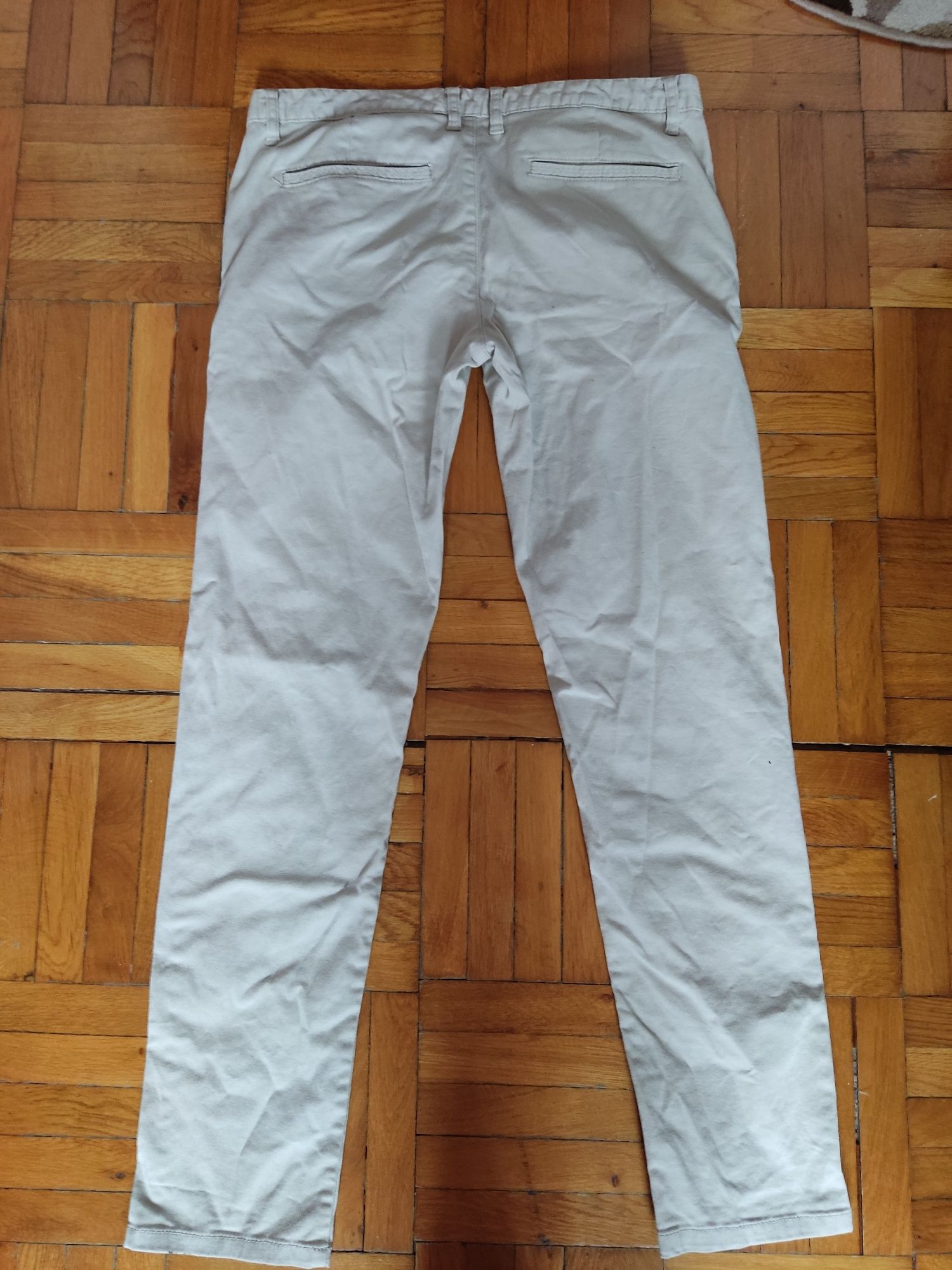 Pantaloni casual Primark  W32/L32