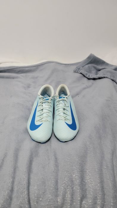Nike Vapor 16 Academy marimea 42 EU