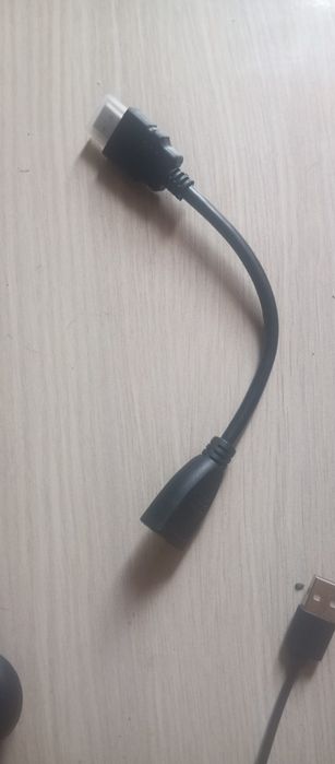 приставка там все игры от пс 1 и сегы