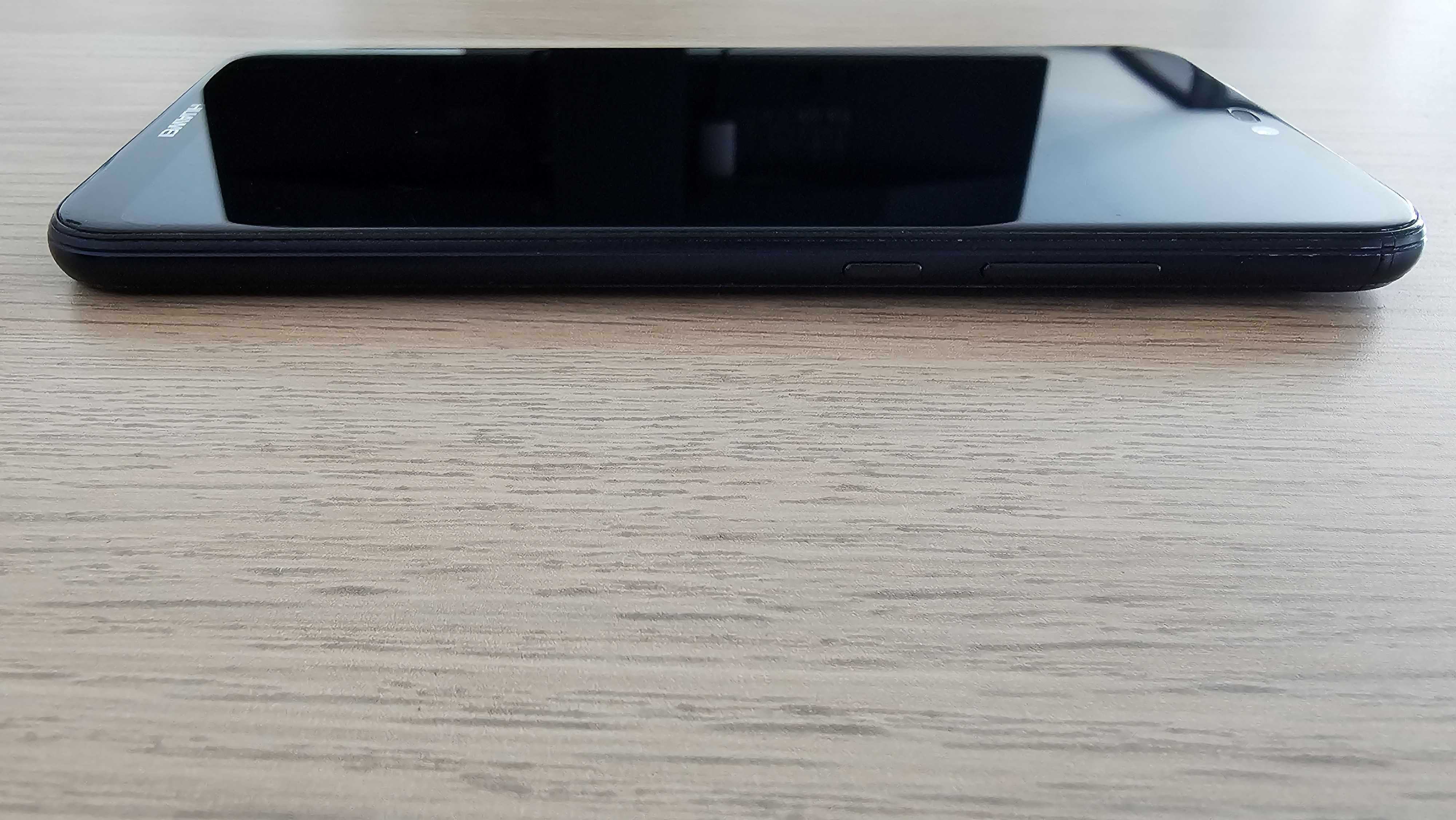 Huawei P20 Lite Black 64GB