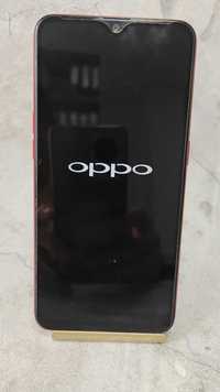 Oppo A74 128Gb,(г.Астана ул.Женис 24) лот 364677