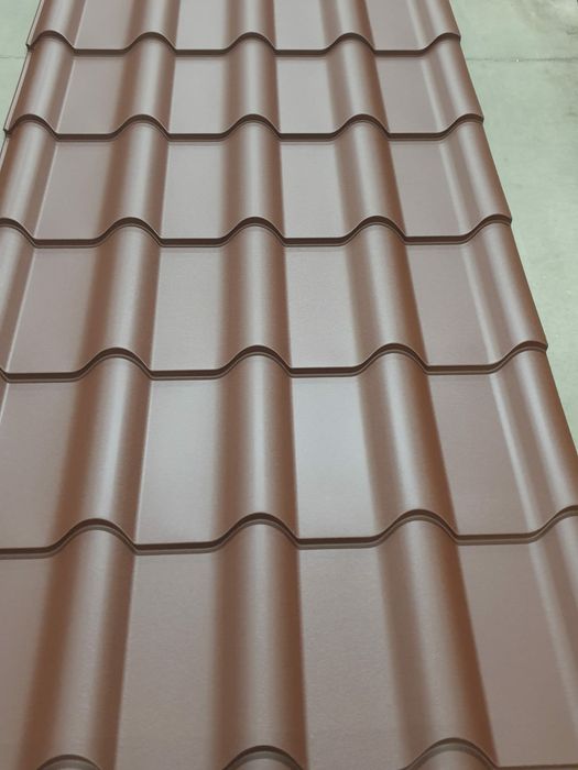 Montaj acoperișuri și reparații de urgență