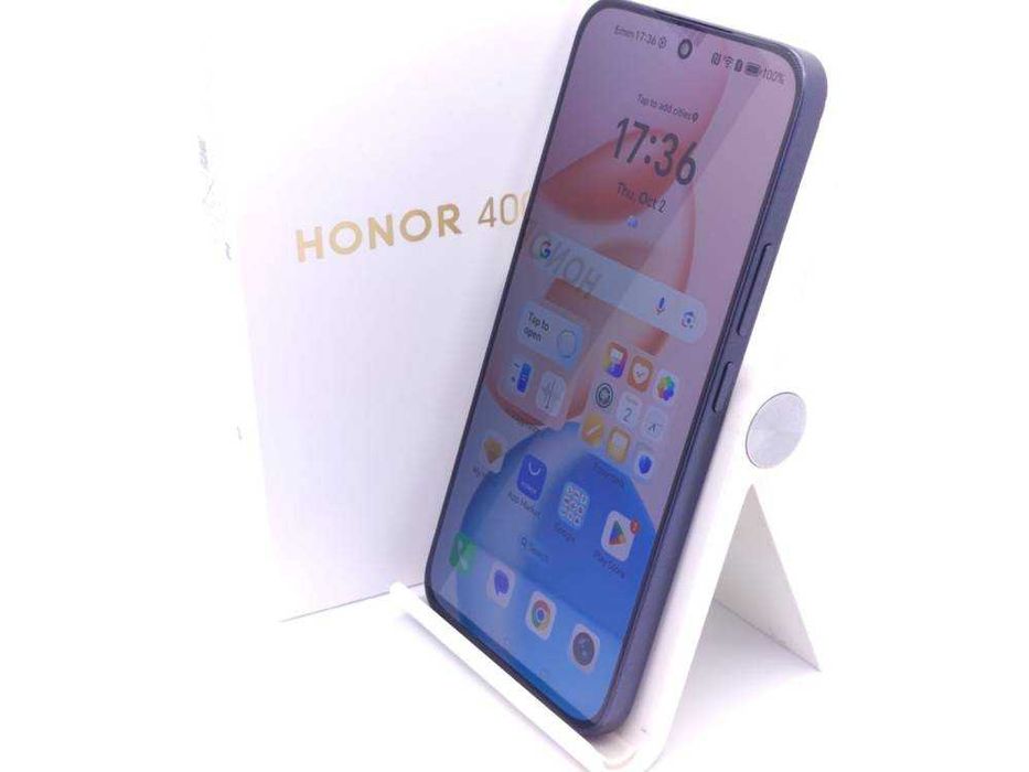 Honor 400 5G 512 GB, Garantie 24 luni | TotalConvert.ro