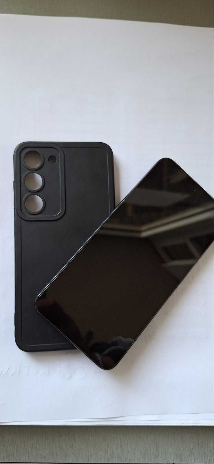 Продавам Samsung S23 128GB