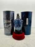 Parfum Jean Paul Gaultier Le Male Lover 125 ml