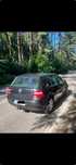 Vand Volkswagen golf IV