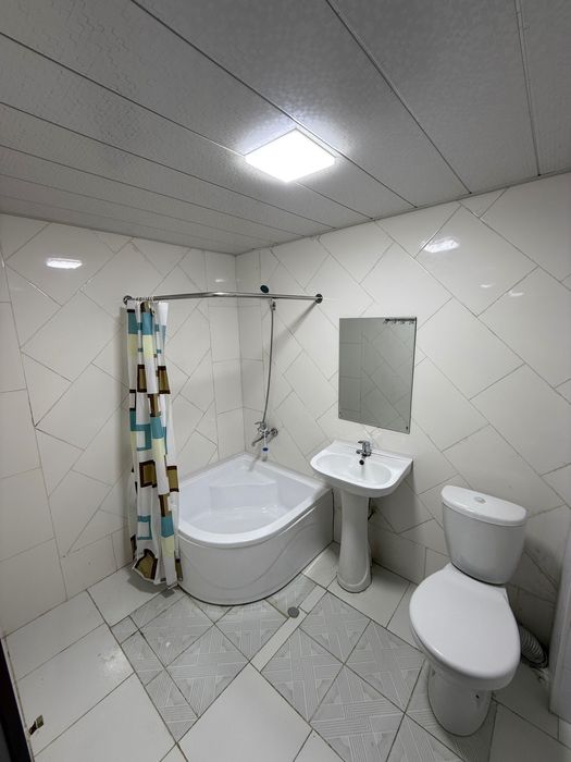 2 kom Navastroyka Sattepo