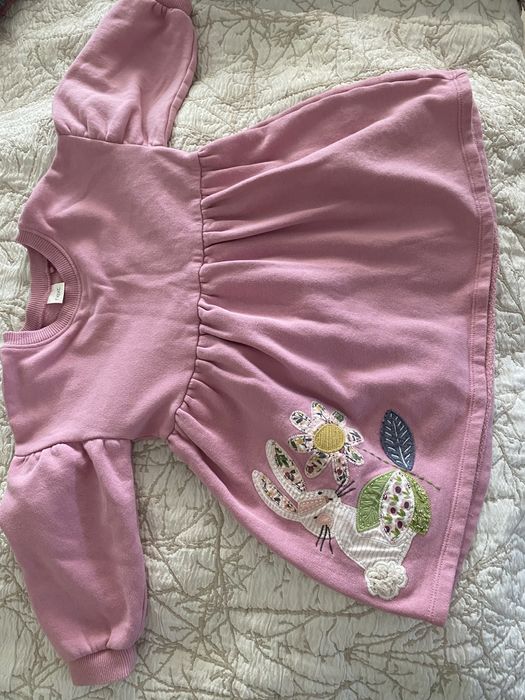 Якета и Рокли различни размери, цените са в описанието