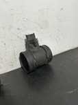 Debitmetru aer Opel Astra G 1.7 DTI 0280218019