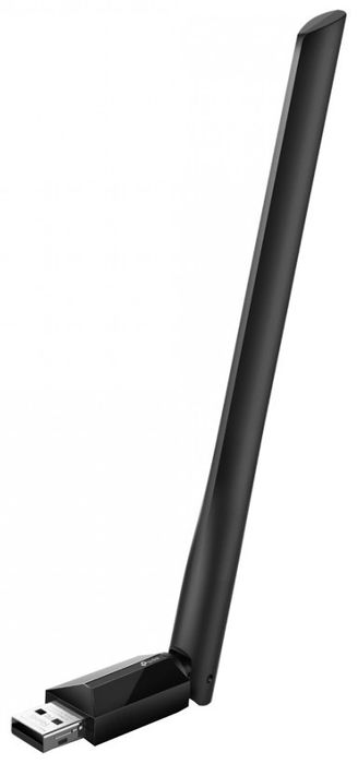 "Usb wi-fi" mercusys mu6h