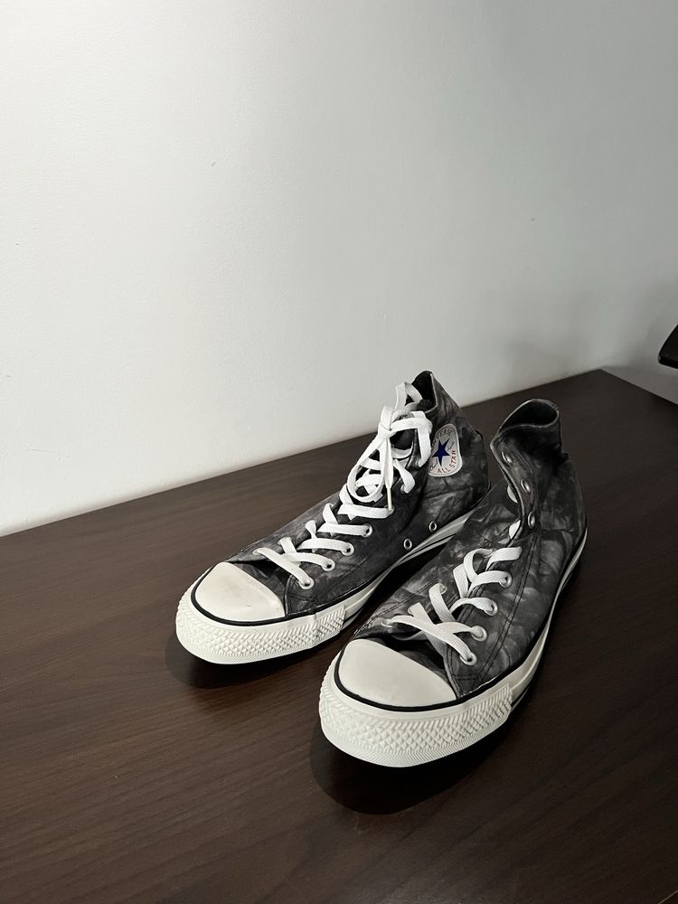 Pantofi Sport Converse