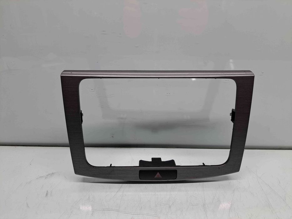 Buton avarii Volkswagen Passat B7 (365) Variant [Fabr 2010-2014] 3AA9