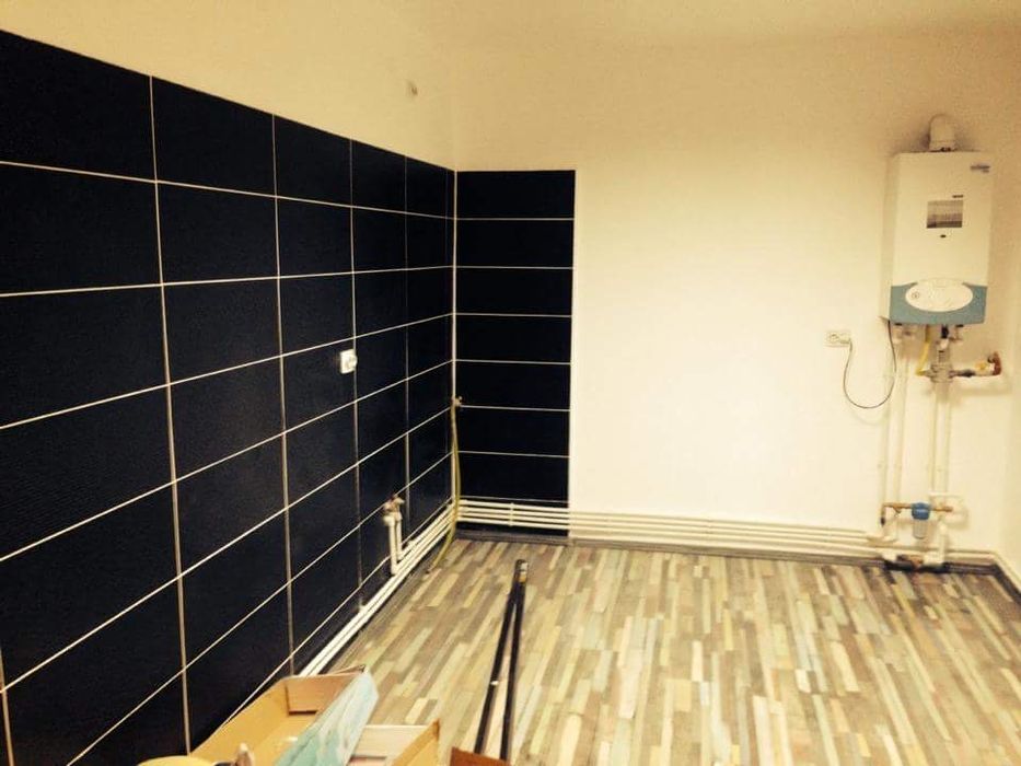 Amenajari interioare. Si exterioare la preturi negociabile