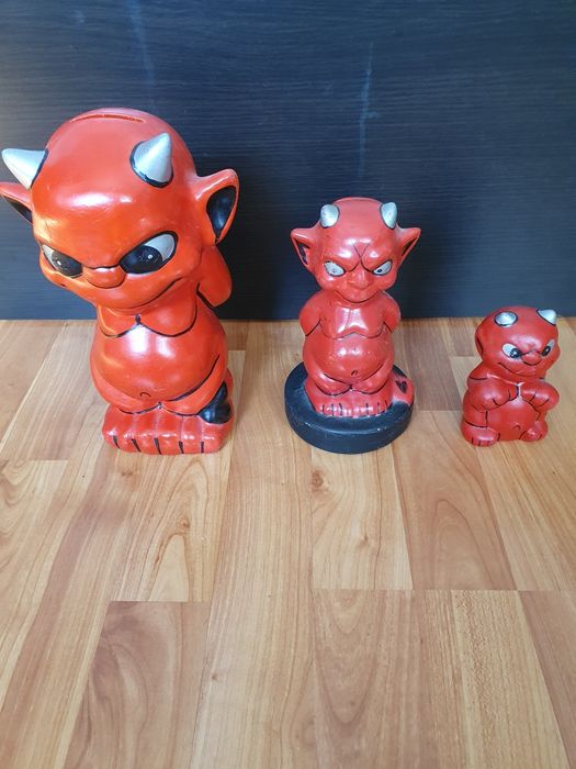 draci.diavoli.halloween.