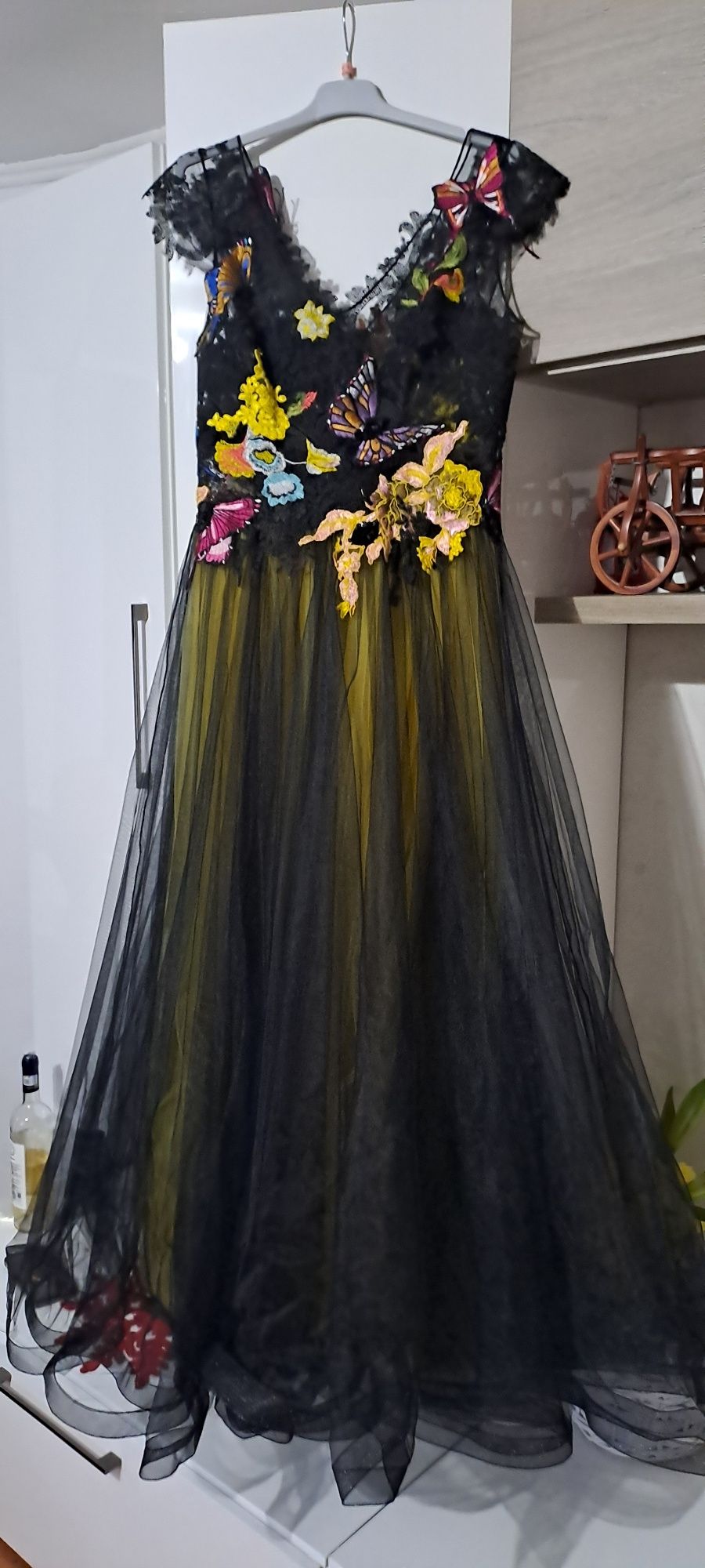 Rochie de ocazie