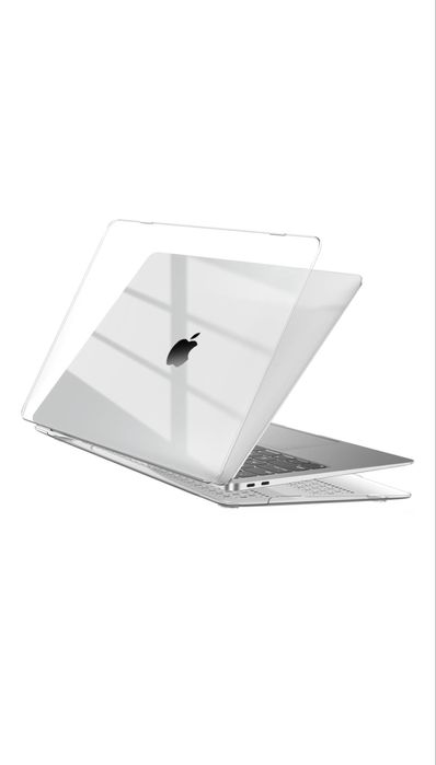 Carcasă Macbook Air 13,6 inch
