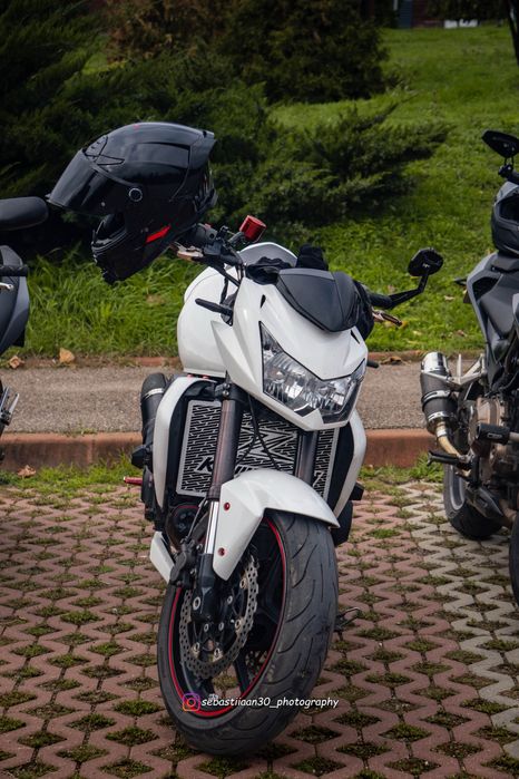 Vand casca moto mt4 thunder