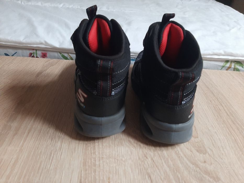 Детски боти Skechers 31 номер
