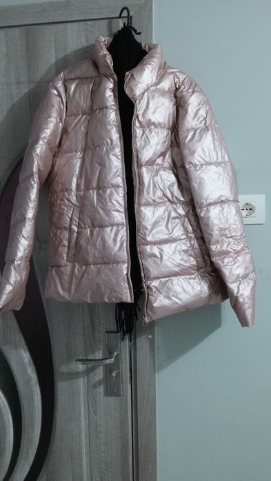 Geci dama diferite modele