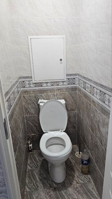 Сдается 2 х ком.Кв Эко Базар Массив Феруза. Видео в телеграмм канале