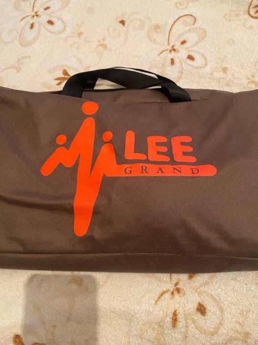 Турманиловый Пояс