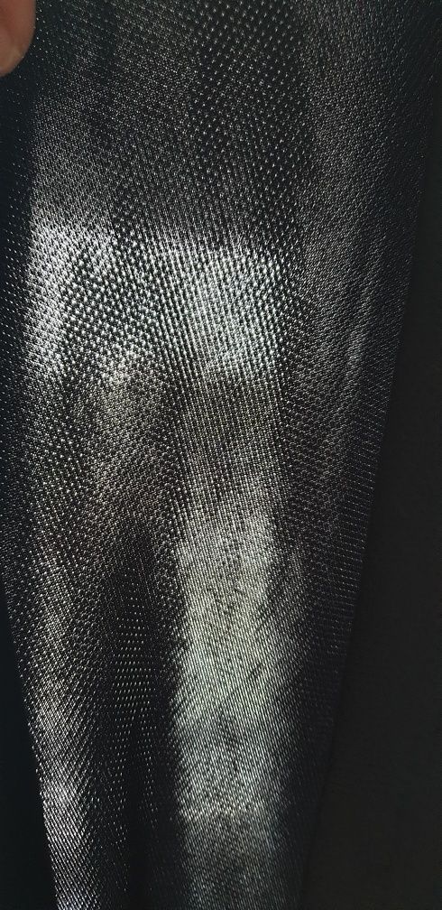 Nike Dri - Fit Mens Size XL НОВО! ОРИГИНАЛ! Мъжка Тениска !