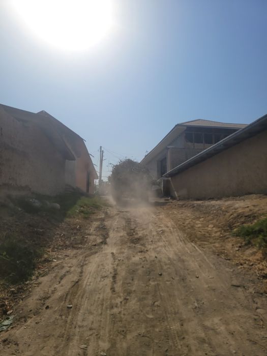 Uaz 24 10 tayyor mashina