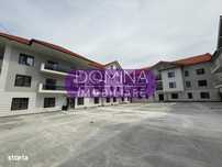 Apartament NOU 2 camere, INFINITY RESIDENCE *predare imediata*