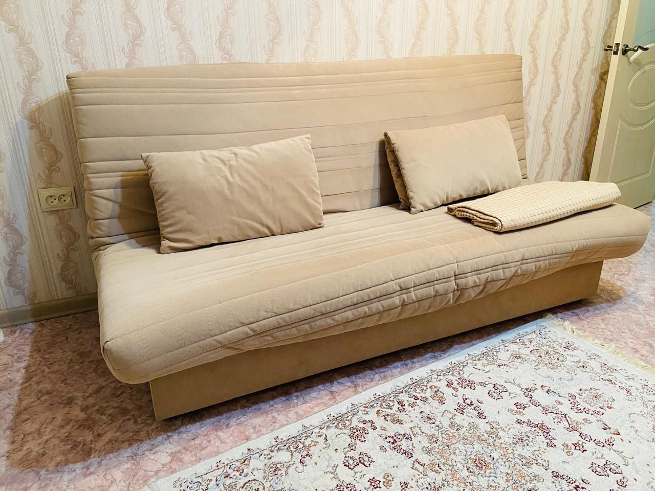 Продам диван. Тахту