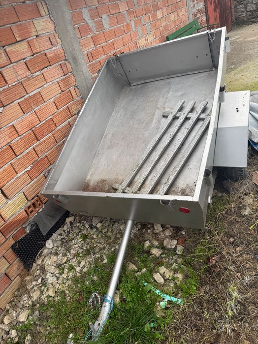 Ремарке Без регистрация