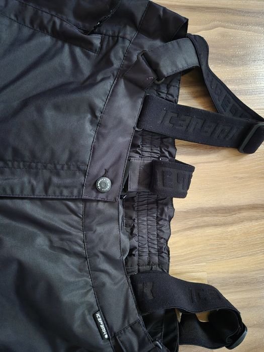 Ски панталон дамски  Icepeak