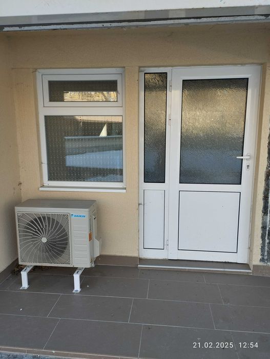 Дава се под наем Едностаен апартамент в София, Лозенец - 26 кв.м за 357 € - Снимка #11