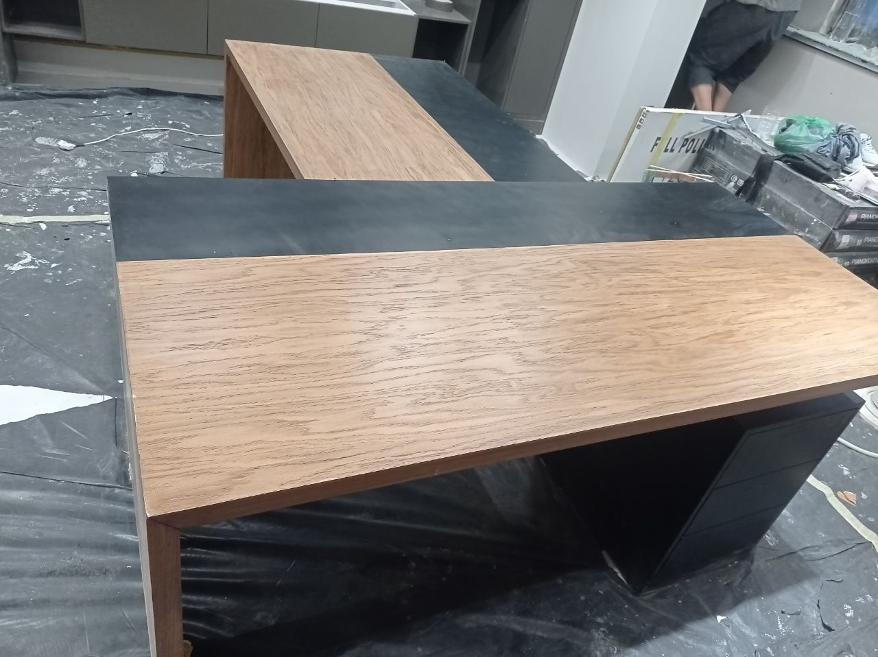 Mebel ustachiligi zakaz istalgan dizayinda sifat 100%