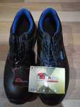 Работни Обувки(Safety Shoes).Размер:44