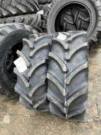 Anvelope marca OZKA 260/70R16 Livrare garantie TRACTOR