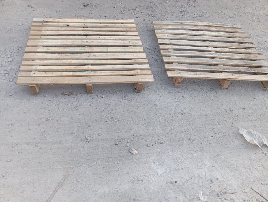 100х100 110х110 105х105