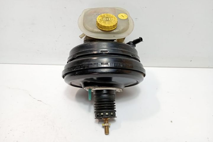 Tulumba frana  cu pompa centrala 4B3612105A Volkswagen VW Passat B5.5