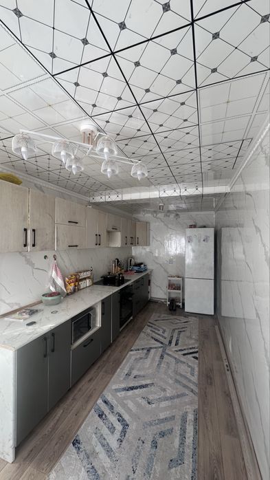 Дом 4 болмелі срочна