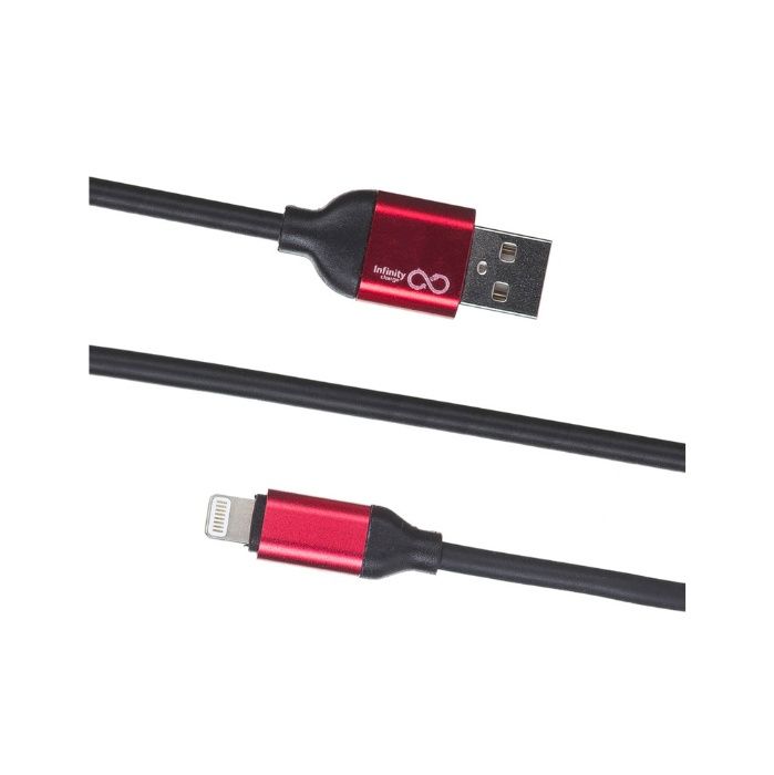 Cablu date si incarcare The One Lightning / Micro-USB sau USB Type-C