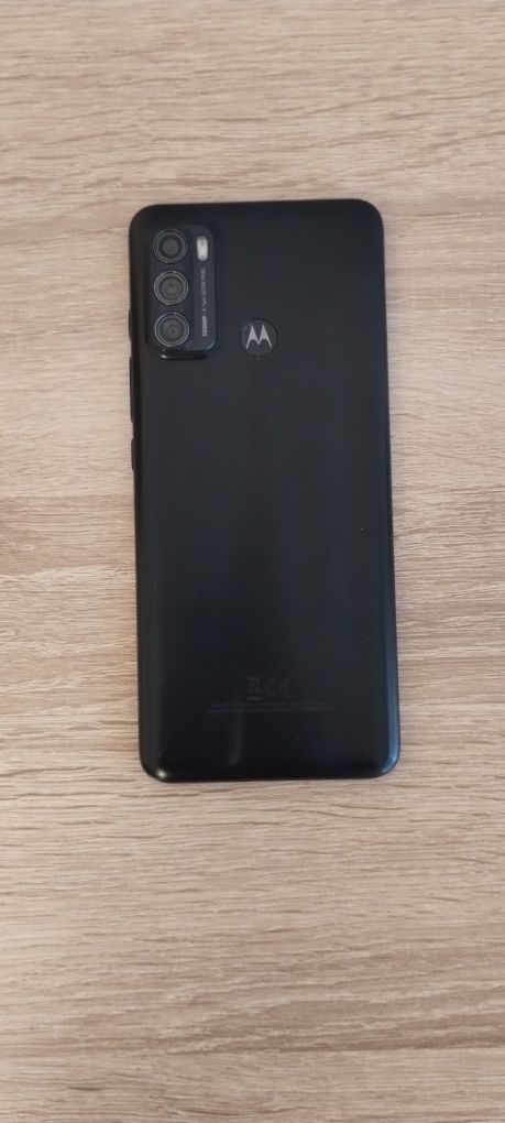 Motorola Moto G60 64GB