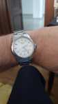 Ceas Certina Ds Automatic SWISS MADE