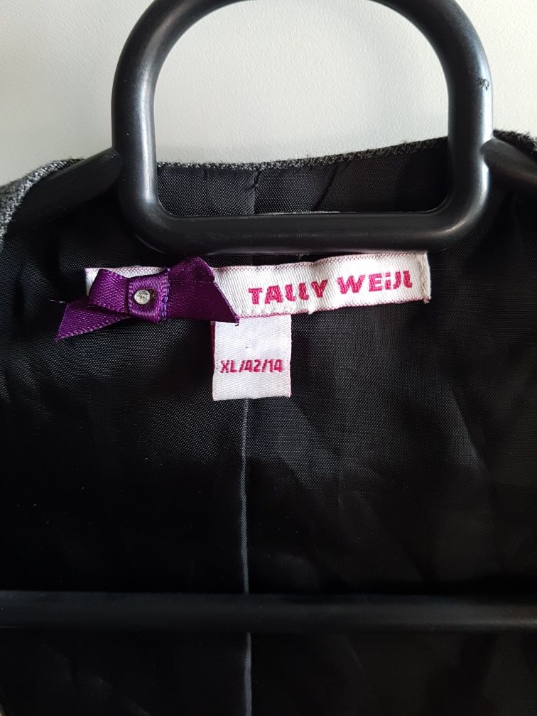 Veste H&M, Tally Weijl marimea S